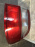 Стоп Mazda 220-61827 R Capella GF8P '1998 sedan
