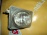Туманка MITSUBISHI 114-87377 R Legnum/Galant