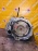 АКПП Mazda FP/FS 2WD 4 щел 5 пол Familia BJFW