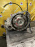АКПП Toyota 1MZ/2MZ A541E 2WD 5 к. Camry/Avalon MCV20/MCX10