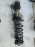 Стойка Mazda CP8W Premacy зад, лев