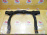 Балка Honda CF3/CF4/CF6/CH9/CL3 Accord/Torneo F 2WD подрамник 50250-S0A-000
