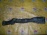Балка NISSAN B15/Y11 F 4WD продольная