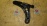 Рычаг Honda GD1/GD2/GK1/GK2 Fit/Mobilio/Mobilio Spike перед, лев н