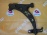 Рычаг TOYOTA AE100/AE101/AE104/CE100/CE104/CE106/EE100/EE106/EE108 '1991-1995 перед, лев 48069-12130