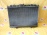 Радиатор охлаждения NISSAN N30/U30/C24/M12 R'Nessa/Presage/Bassara/Serena KA24/SR20 a/t