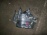 Подкрылок NISSAN Sunny B15 перед, лев 63843 4M400