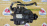 ТНВД Nissan ZD30 Patrol/Safari Y61 16700-VG100