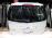 Дверь задняя Mazda Premacy CP8W (Серебро)