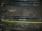 Кардан SUZUKI TD01W G16A R a/t 5door