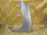 Крыло Toyota Allex/Corolla Fielder/Corolla Runx NZE120 '2000-2004/'2001-2002 перед, лев (Красный)