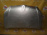 Капот Toyota Allex/Corolla Runx NZE120 '2002-2006 Брак 53301-13060 (Белый)