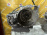 АКПП TOYOTA 2MZ A541F 4WD 5к БЕЗ РАЗДАТКИ И БУБЛИКА Camry Gracia MCV25