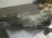 АКПП Toyota 3C-TE 0372LE A44DF04A 4WD 5 конт. без троса кикдауна Lite Ace Noah CR50
