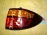Стоп TOYOTA 28-140 R Estima MCR40