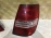 Стоп TOYOTA 44-46 R Nadia SXN10