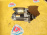 Стартер TOYOTA 1ZZ/2ZZ/3ZZ/4ZZ 28100-22030 /-22100 / -0D040 / -22040