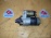 Стартер Suzuki H20A/H25A/H27A Escudo/Grand Vitara XL-7 TD51W/TD62W/TX92W a/t 31100-77E22