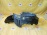 Подкрылок TOYOTA Estima ACR40 R 53875-28060
