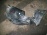 Подкрылок TOYOTA Rav4 SXA15 перед, лев Дефект 53876-42020