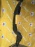 Подкрылок NISSAN Liberty M12 R 63842 WF100