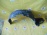 Подкрылок Toyota Corolla/Corolla Spacio ZZE120/NZE121 '-04.2004 перед, лев 53876-12270 (13040)