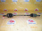 Привод Mazda GFER/GWER Capella FSDE зад, прав 4WD ABS