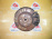 Ступица TOYOTA SXA10/SXA11/SXA15/SXA16 Rav4 перед, прав 2WD/4WD Без ABS. В сборе. Диаметр диска-300мм. 43211-42021.
