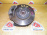 Ступица TOYOTA ACR40 Estima перед, лев 4WD ABS. В сборе. Привод на 26 шлицов. 43211-28120.