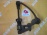 Рычаг Toyota LH100/KCH16/KCH46 Hiace/Hiace Regius/Granvia перед, прав в 4WD