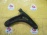 Рычаг Honda GD1/GD2/GK1/GK2 Fit/Mobilio/Mobilio Spike перед, прав н
