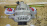 Генератор Honda D13B/D15B/D16A HR-V GH3/EK3/EY7 4к. квадратный разъем, 4 ручейка ( РАЗДЕЛЬНЫЙ ) ( C/F/G/L ) A5TA5191 / 31100-PEL-004 / AHGA42