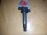Катушка зажигания Toyota 1SZ/2SZ/1NZ/2NZFE Corolla/Vitz NZE120/NCP10 '1999-2004 OLD длина 120 мм. 90919-02240