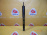 Амортизатор SUZUKI TJ52W/TA02W/TD02W/TL52W/TD52W/TA52W/TD32W/TD62W Escudo H20A R