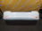 Бампер TOYOTA Allion NZT240 зад 52159-2B060 (Голубой)