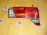 Вставка между стопов TOYOTA Alphard ANH10 58-8 L