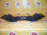 Балка Toyota LXS10, LXS11, LXS12 Crown/Comfort F
