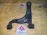 Рычаг TOYOTA GX110/JCG10/JCE15/JZS171 зад, лев в 2/4WD