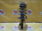 Стойка TOYOTA MCV20/MCV21 Windom/Camry Gracia 1MZFE перед, лев TEMS / Дефект пыльника 48520-39195