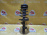 Стойка TOYOTA MCV20/MCV21 Windom/Camry Gracia 1MZFE перед, прав TEMS / Дефект пыльника / Дефект фишки 48510-39515