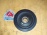 Шкив коленвала Toyota 3S-FE/3S-FSE/4S/5S Caldina/Camry/Carina ST190/ST210/SV30/SV40 13408-74041/13408-74031