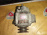 Генератор TOYOTA 1KZ-TE 3 конт. ( S/IG/L ) 27060-67120/-67040/-67150