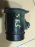 Расходомер Subaru EJ206 Forester/Legacy SF5/BH5 22680-AA301