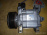 Компрессор кондиционера Subaru EJ204/EJ205/EJ253/EJ255/EJ203/EL154/FB20/EJ207/EJ257 Exiga/Forester/Impreza YA5/SH5/GE3/GH3 73111-FG002/-FG001