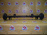 Балка TOYOTA NCP51 Succeed/Probox ABS DRAM R