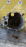 МКПП NISSAN GA15 2WD тросов 5 ст