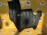 Защита двигателя TOYOTA JCG10 Progres под  Акпп 51442-51010