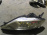 Фара HONDA P4644 лев Edix BE1