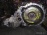 АКПП Mazda FP/FS 4WD 2 поддона 5 щел. 9 к. 6 положений, 24 шлиц, с приводом спид. Capella GWER