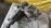 АКПП Toyota T2 4T40E 2WD ДЕФЕКТ ЗАДНЕЙ КРЫШКИ Cavalier TJG00